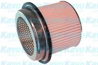 AMC FILTER ma4469 -  Воздушный фильтр